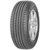 EfficientGrip SUV von Goodyear