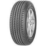 Goodyear EfficientGrip SUV