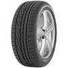 Excellence 565792 von Goodyear