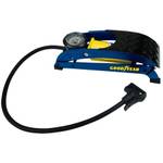 Goodyear 75523