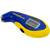 Goodyear GOD0001