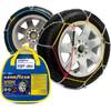 GODKN100 von Goodyear