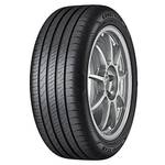 Goodyear GRIP PERF 2