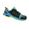 Sicherheitstrainer S1 von Goodyear