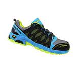 GOODYEAR Sicherheitstrainer S1