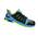 Sicherheitstrainer S1 von Goodyear
