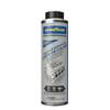 Pro Additives von Goodyear