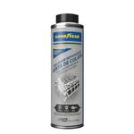 Goodyear Pro Additives