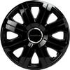 75510 Radkappen von Goodyear