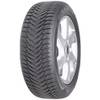 Ultra Grip 8 von Goodyear