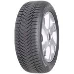 Goodyear Ultra Grip 8