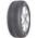Ultra Grip 8 von Goodyear