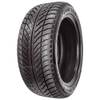Ultra Grip 8 Performance von Goodyear