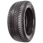 Goodyear Ultra Grip 8 Performance