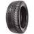 Goodyear Ultra Grip 8 Performance