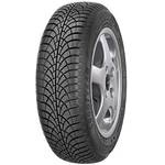 Goodyear Ultra Grip 9+ MS