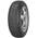 Ultra Grip 9+ MS von Goodyear