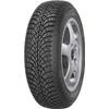 Ultra Grip 9+ MS von Goodyear