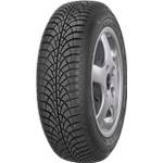 Goodyear Ultra Grip 9+ MS