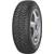 Goodyear Ultra Grip 9+ MS