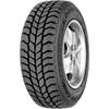 ‎Ultra Grip Cargo 571074 von Goodyear