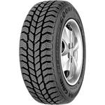 Goodyear ‎Ultra Grip Cargo 571074