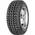 ‎Ultra Grip Cargo 571074 von Goodyear