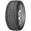 Ultra Grip Performance + von Goodyear