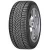 Ultra Grip Performance von Goodyear