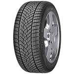 Goodyear Ultra Grip Performance