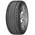Ultra Grip Performance von Goodyear