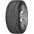 Goodyear Ultra Grip Performance +