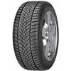 Ultra Grip Performance + von Goodyear