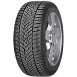 Goodyear Ultra Grip Performance +