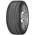 Ultra Grip Performance + von Goodyear