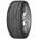 Ultra Grip Performance + von Goodyear