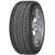 Goodyear Ultra Grip Performance +