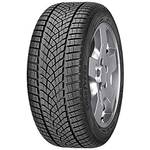 Goodyear Ultra Grip Performance +