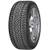 Goodyear Ultra Grip Performance +