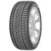 Ultra Grip Performance GEN-1 von Goodyear