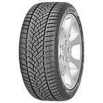 Goodyear Ultra Grip Performance GEN-1