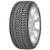 Goodyear Ultra Grip Performance GEN-1