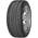 Ultra Grip Performance Plus von Goodyear