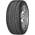 Ultra Grip Performance Plus von Goodyear