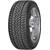 Goodyear Ultra Grip Performance Plus