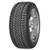 Goodyear Ultra Grip Performance Plus