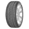 Ultra Grip Performance SUV G1 von Goodyear