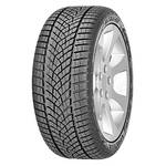 Goodyear Ultra Grip Performance SUV G1