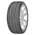 Ultra Grip Performance SUV G1 von Goodyear