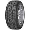 Ultra Grip Performance + XL von Goodyear